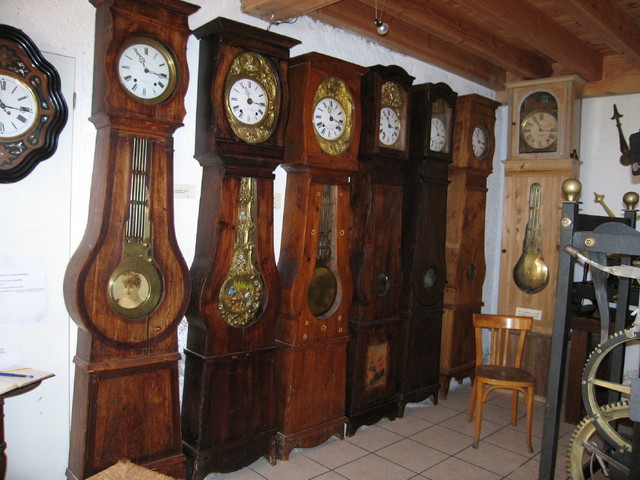 12clocks.sized.jpg