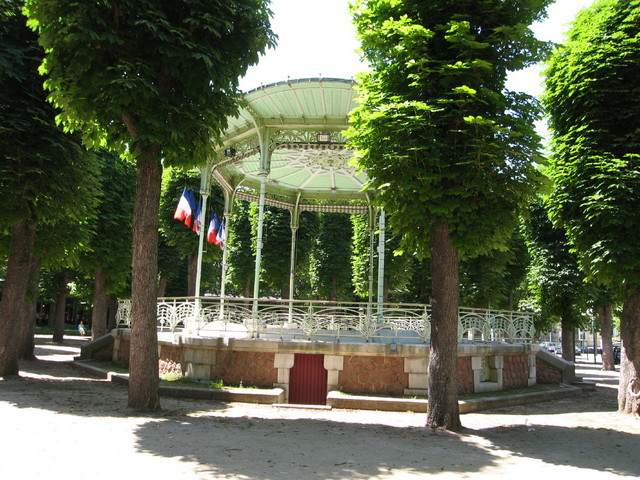 08_Bandstand1.sized.jpg