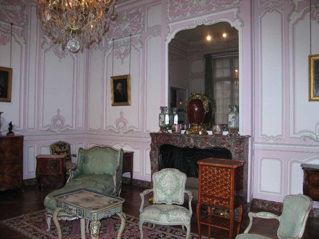 c_Carnavalet_008.jpg