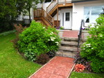 back-steps-jun08