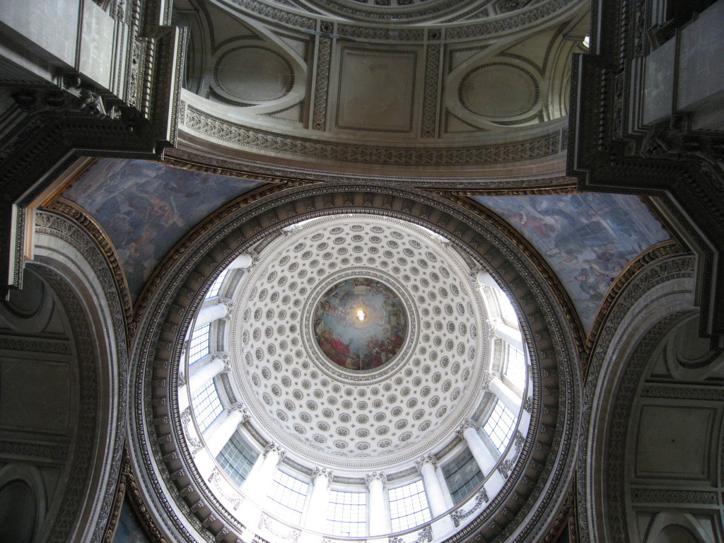 dome-2