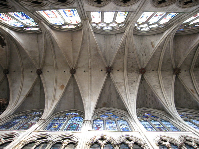 st julien le p 2 1