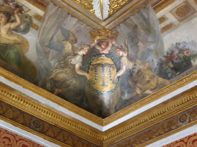 vincennes 014 5 1