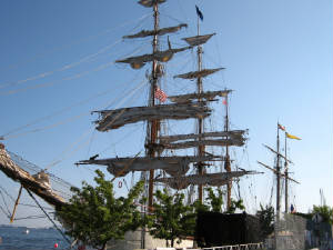Tall-ship1.jpg