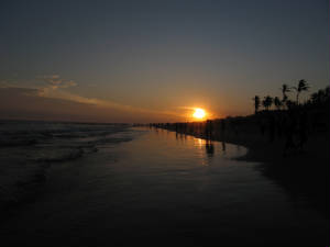 accra-sunset.JPG